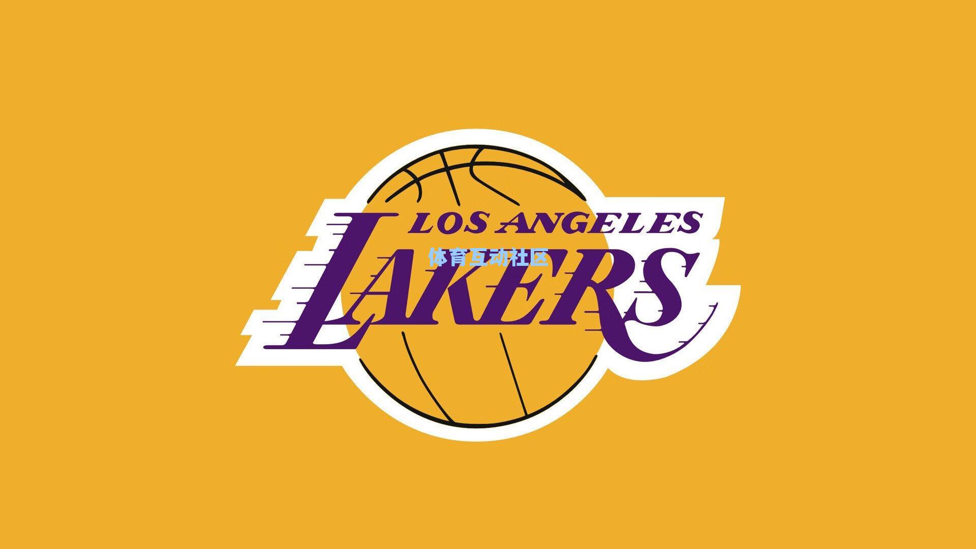 英超官方数据揭示,水晶宫上演进攻狂潮,战术革命震惊联赛