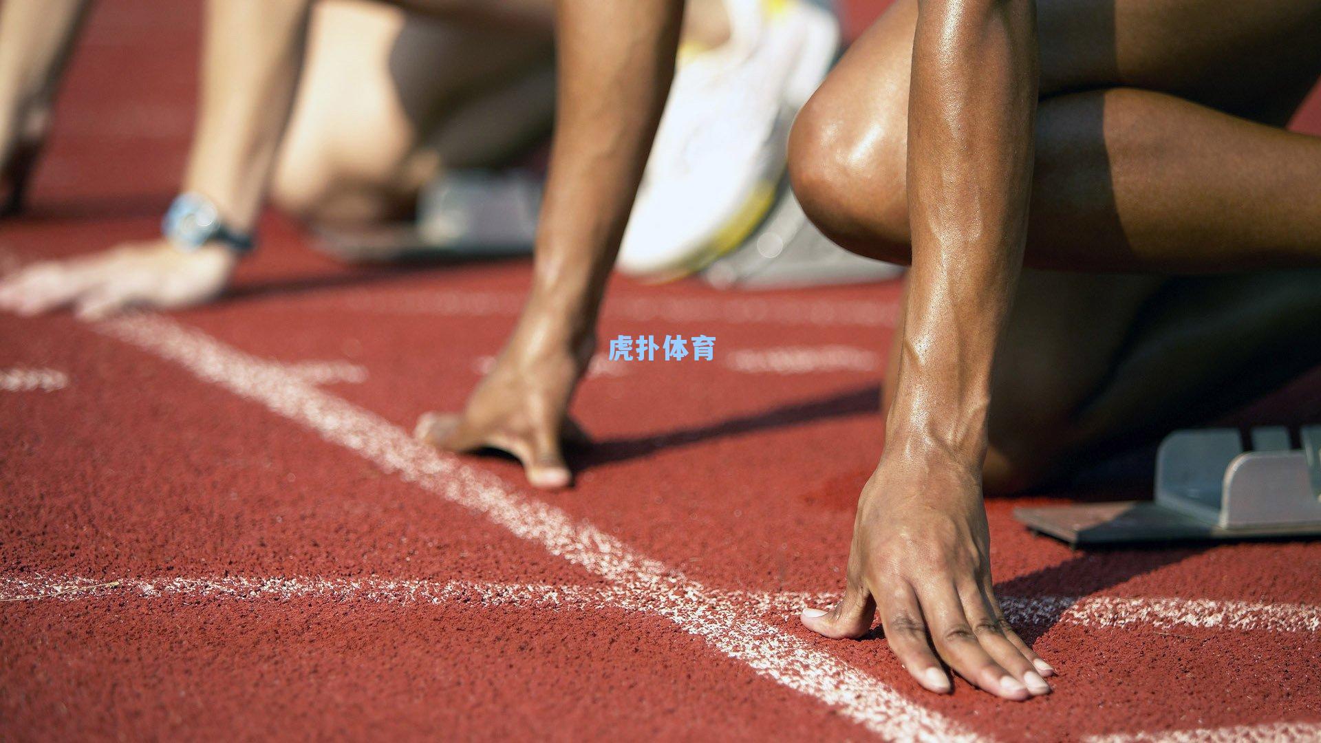 镜报独家,曼联锁定中场双星,明夏或打包布莱顿新锐与里昂核心