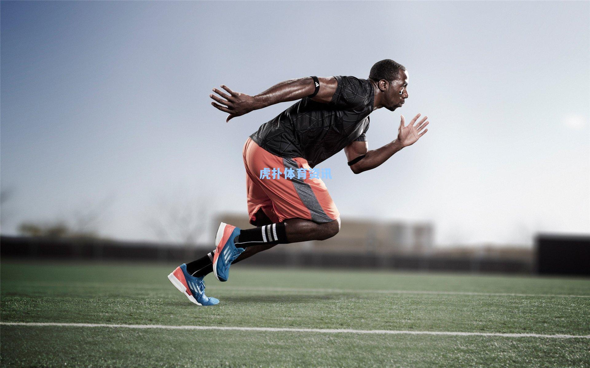 巴萨引援传闻再起，瞄准马竞小蜘蛛？阿莱马尼回应不知情，他在马竞很开心