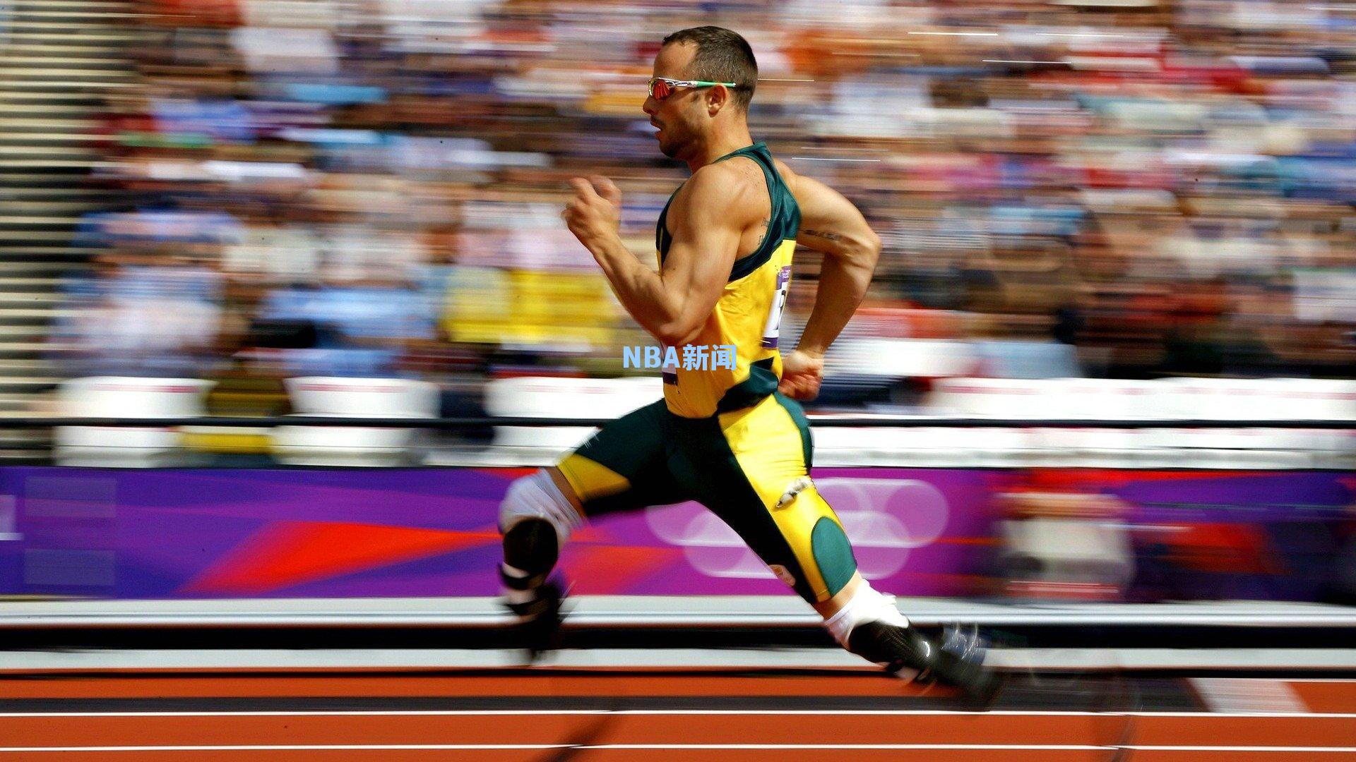 前球星跨界惹争议，皮克整活视频调侃国民警卫队引发舆论风波