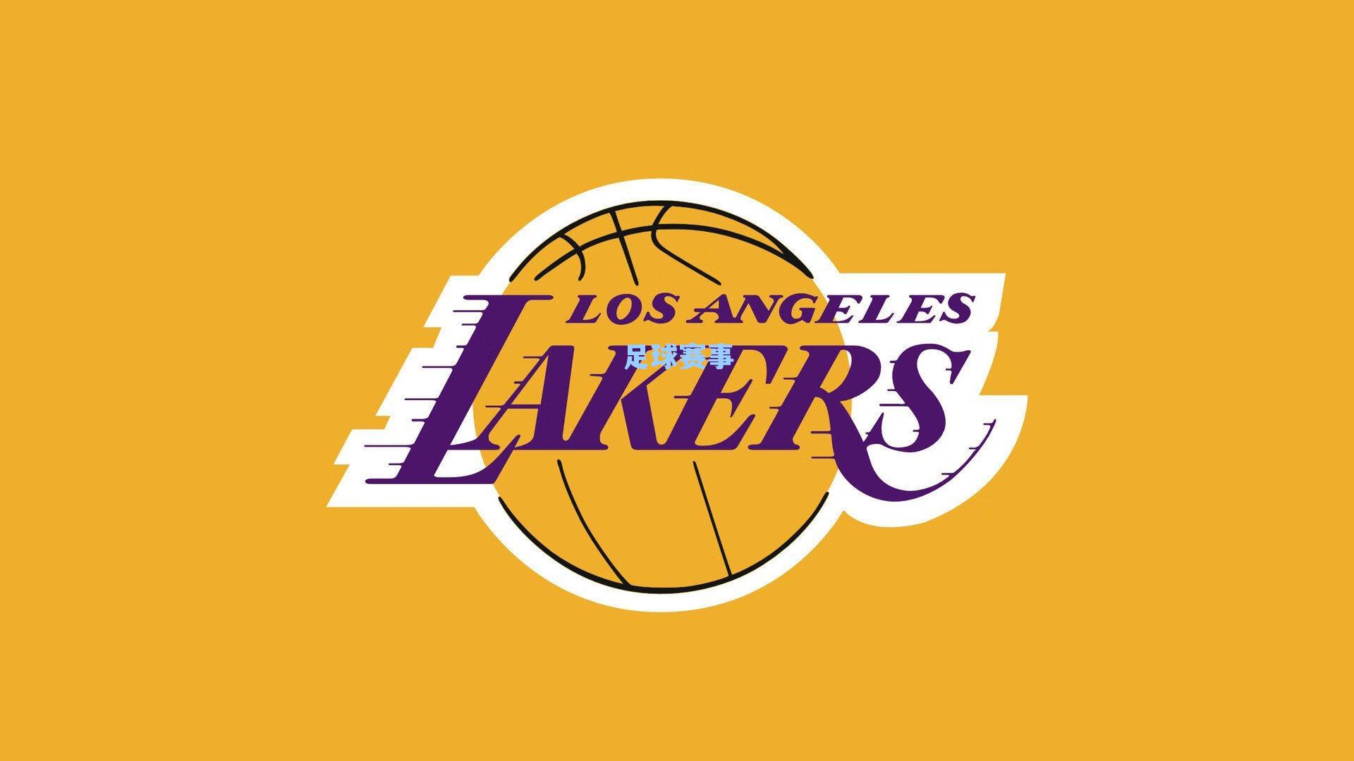 时光印证传奇预言，科比昔日慧眼识珠，阿联生涯轨迹令质疑者折服