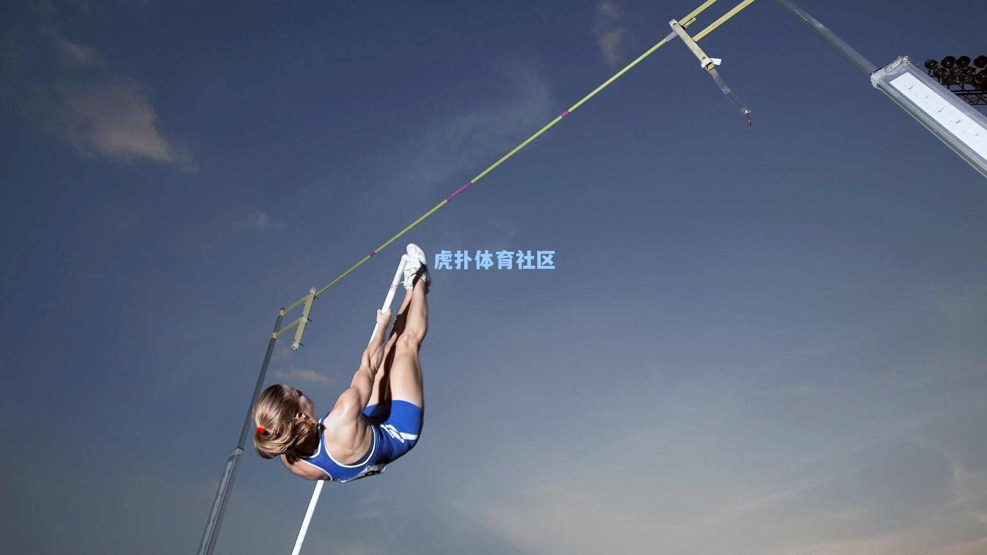 艾克森替补双响炮点燃全场，格雷米奥主场五球横扫劲敌