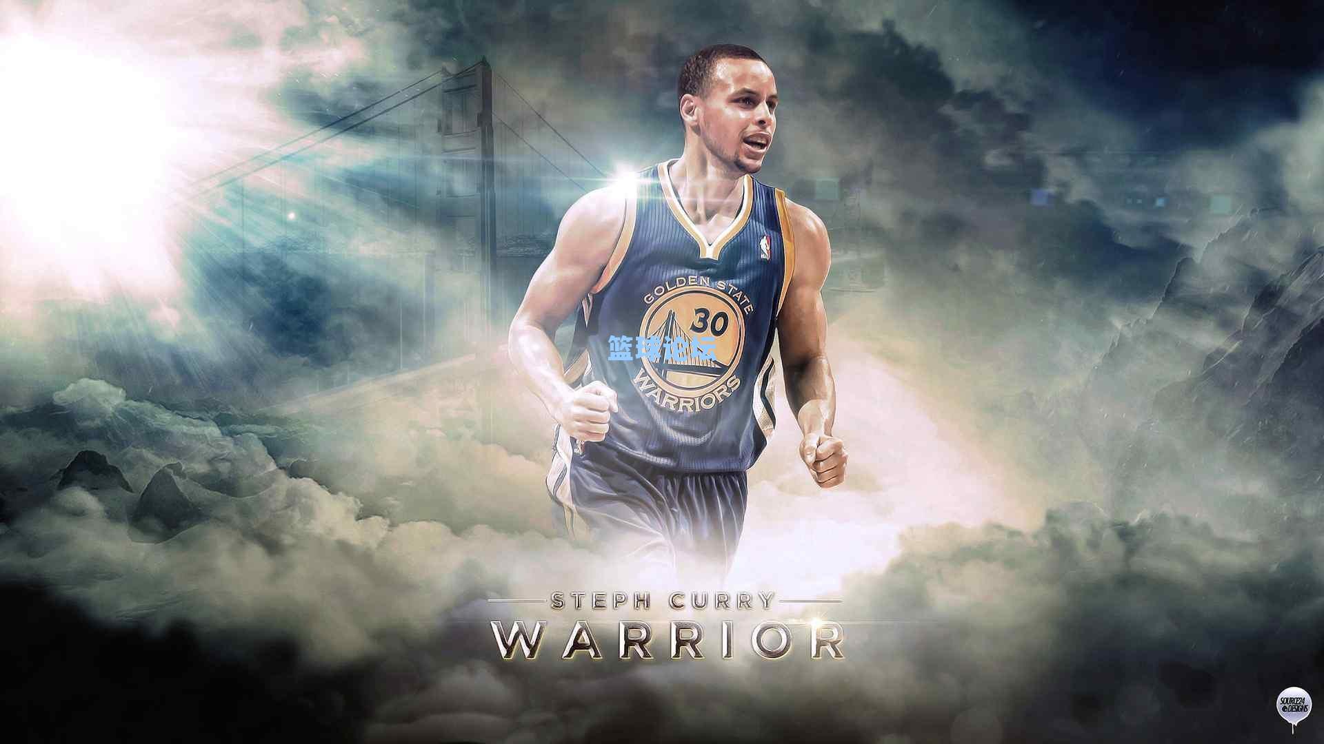 斯卢茨基，真正的强者必须忘记失落和遗憾，方能重铸辉煌