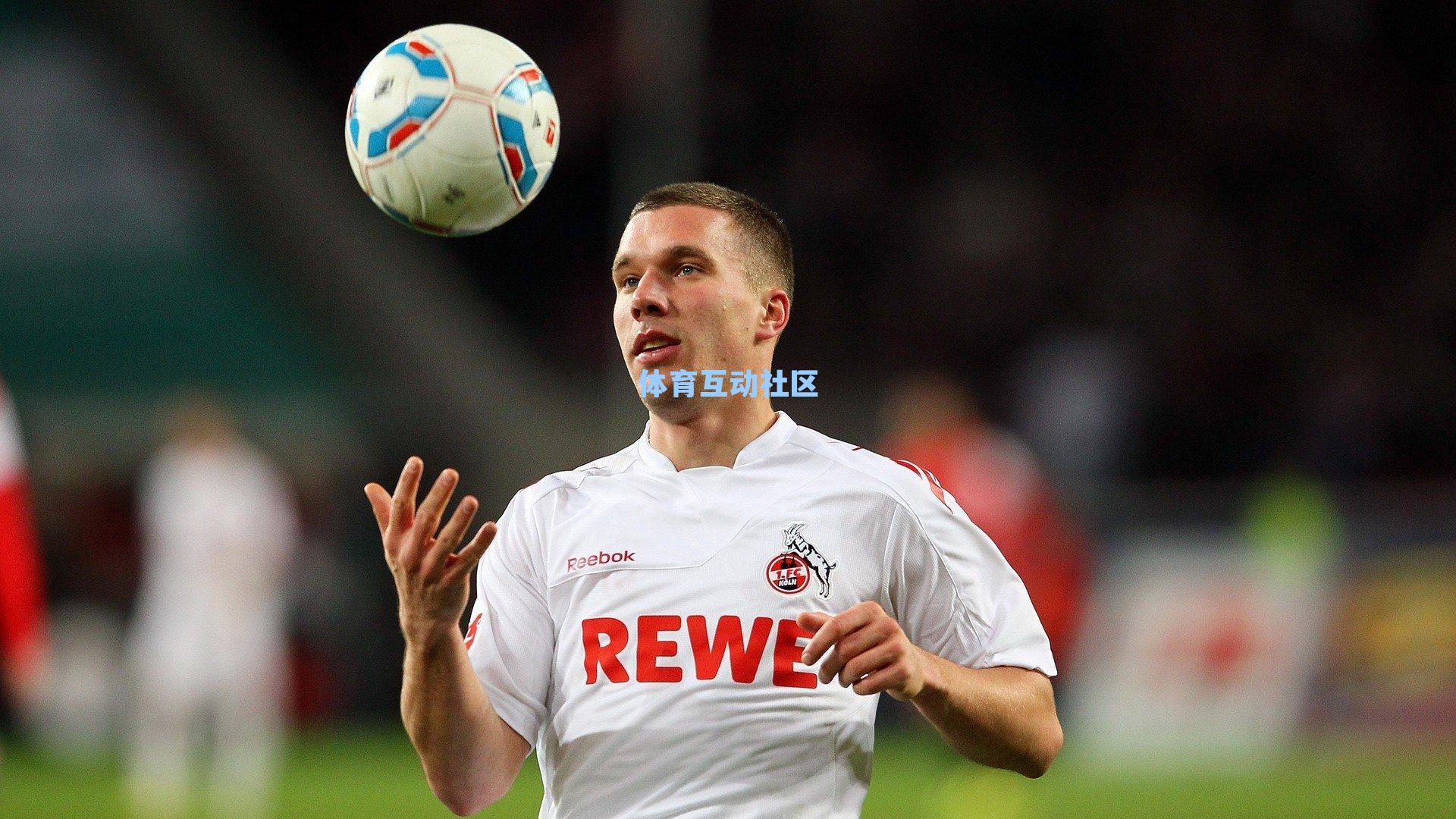 芦宁遭遇五年禁赛重罚，门将悲呼不可思议与全力争胜的代价