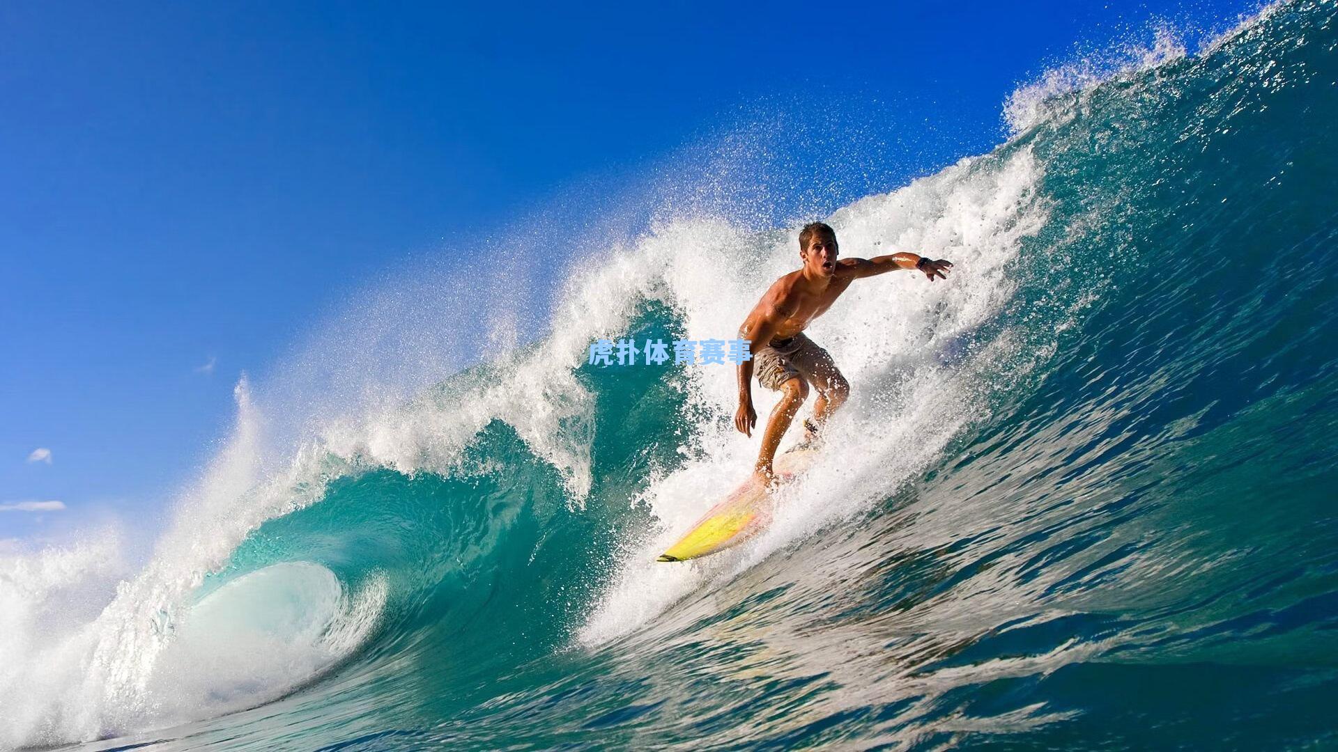 KRKPL季后赛烽火点燃 明星选手巡礼，群雄逐鹿 共指巅峰荣耀