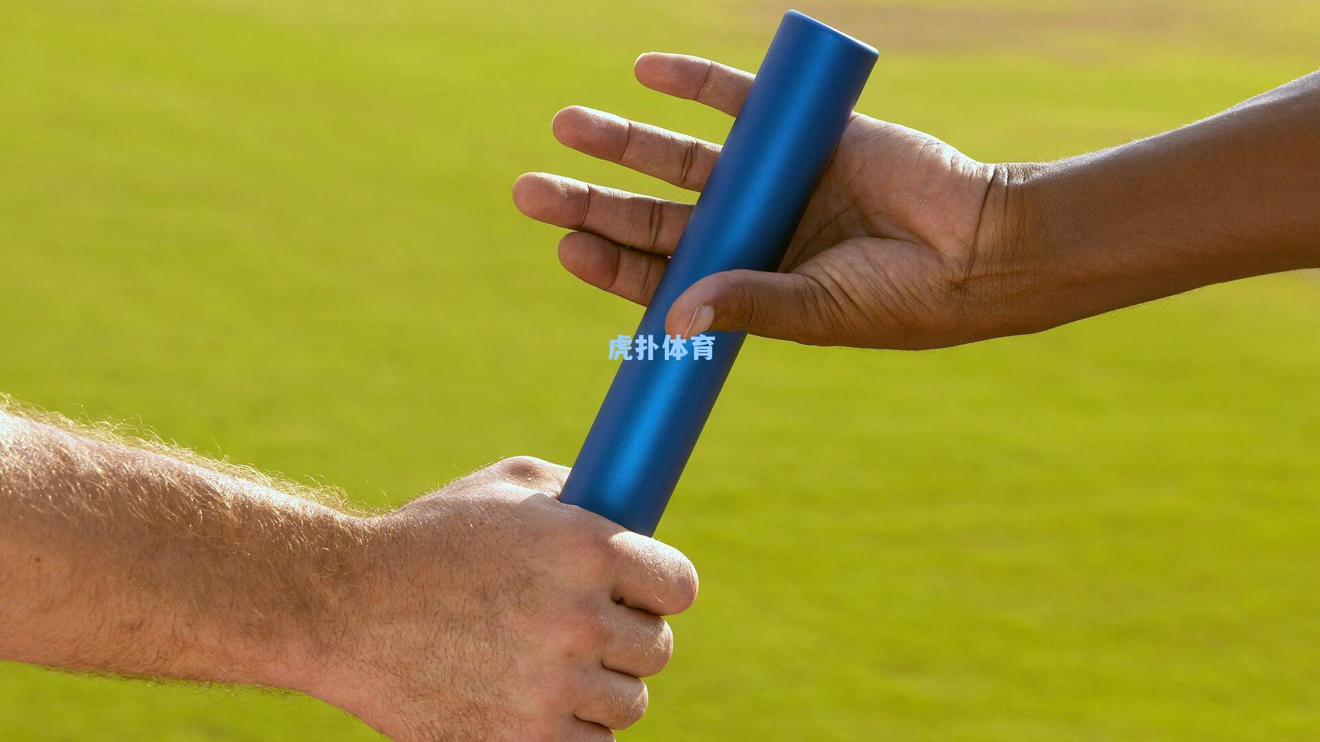 竞·无止境 畅谈未来，2019电竞产业大会在京圆满落幕，勾勒数字体育新蓝图