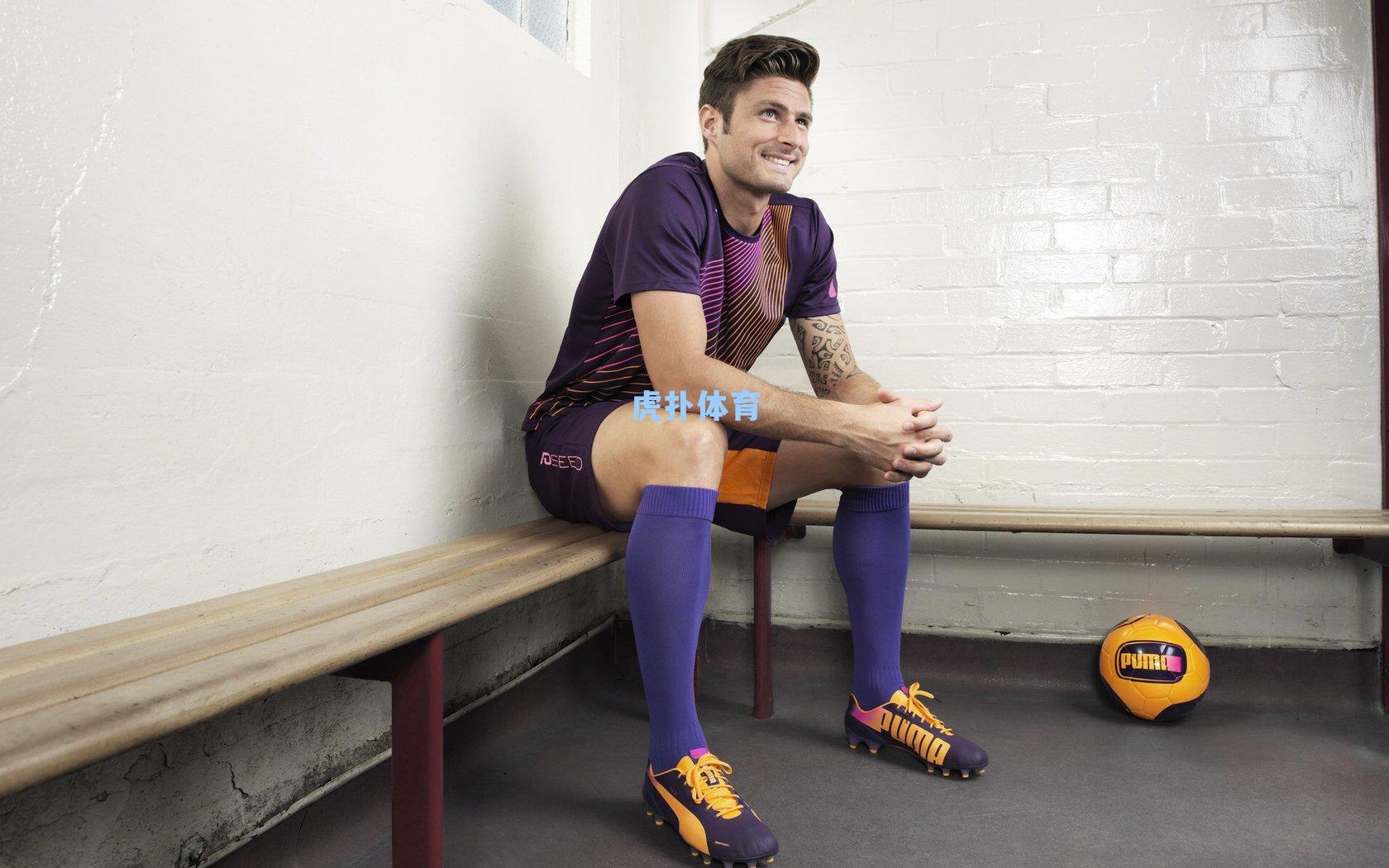 索博斯洛伊，开局展现强大竞争力，为团队每一份付出感到自豪