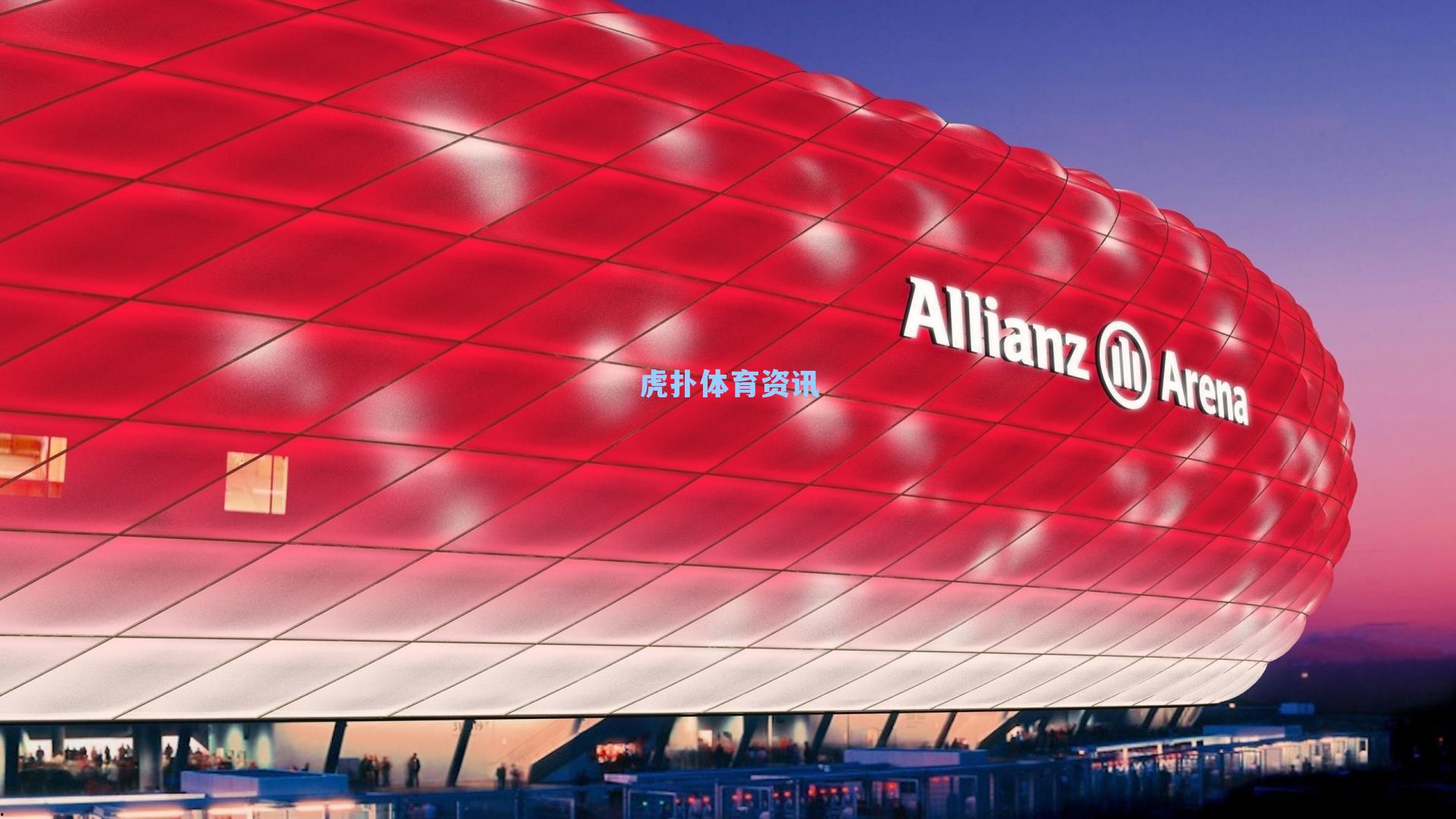 皇马伤病潮席卷更衣室！本轮西甲恐十一将高挂免战牌，体能危机引发对昔日大师的深切追忆