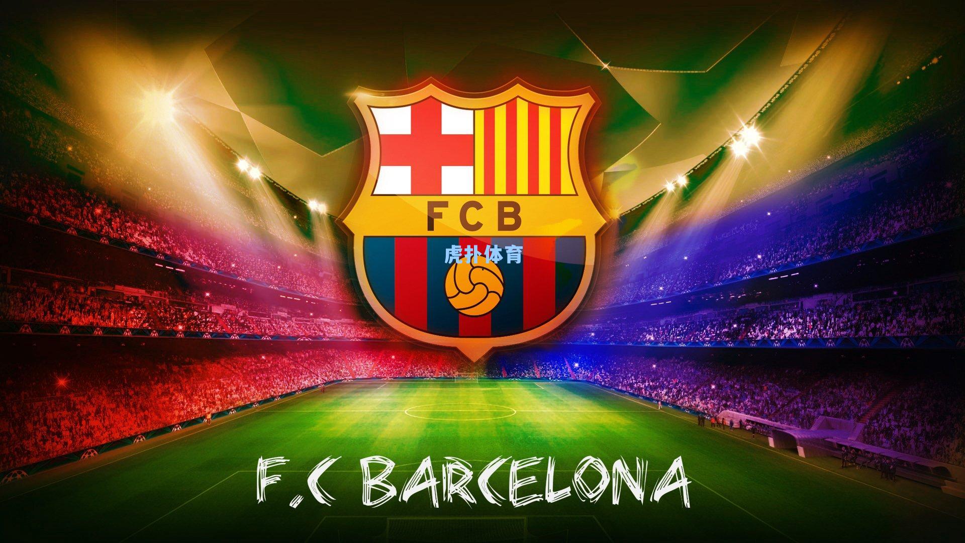 樊振东融入德甲俱乐部氛围融洽 弗朗西斯卡展现队友情谊备受赞誉