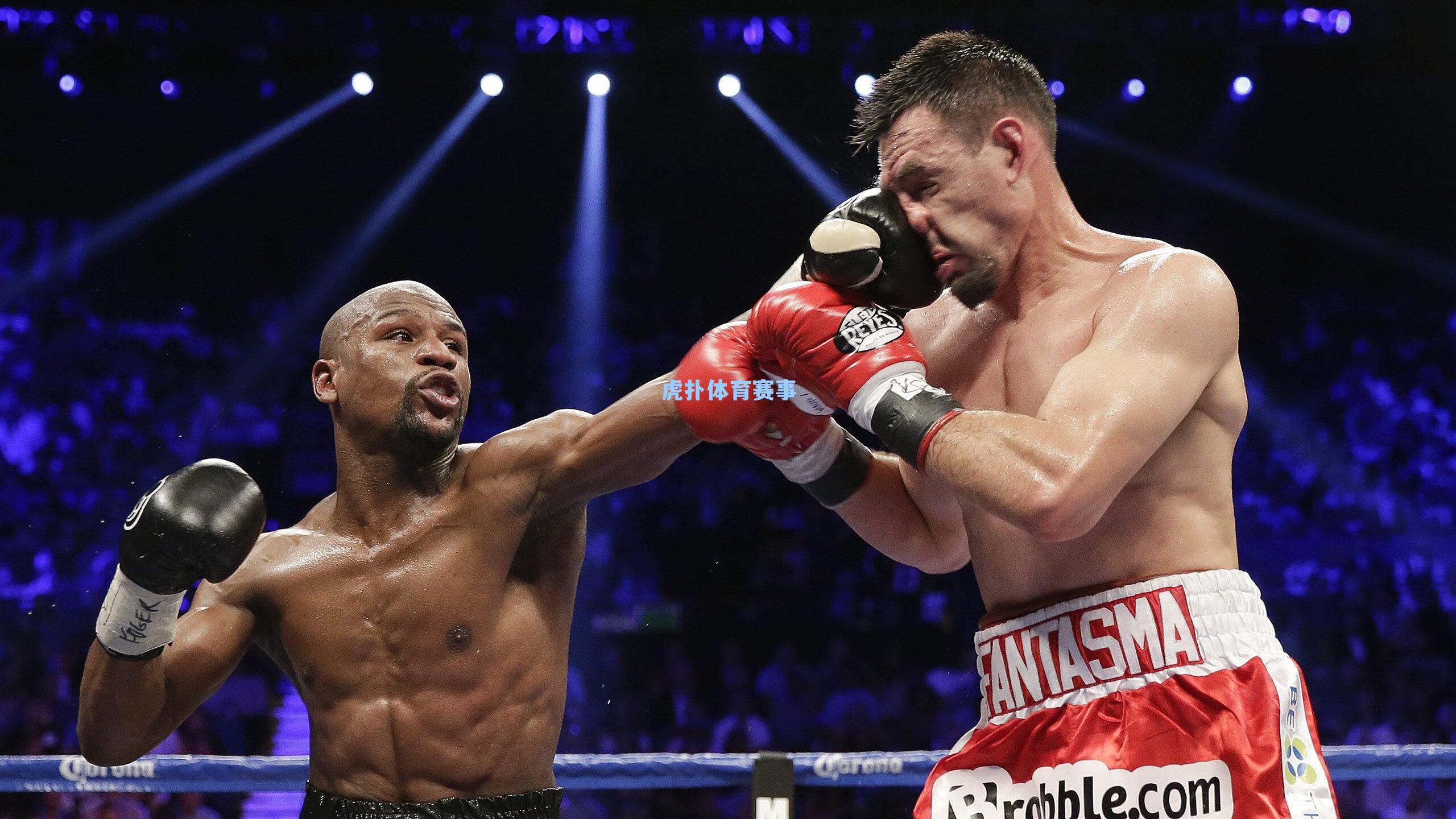 阿隆索训练场风波，纪律危机笼罩球队，更衣室裂痕浮现