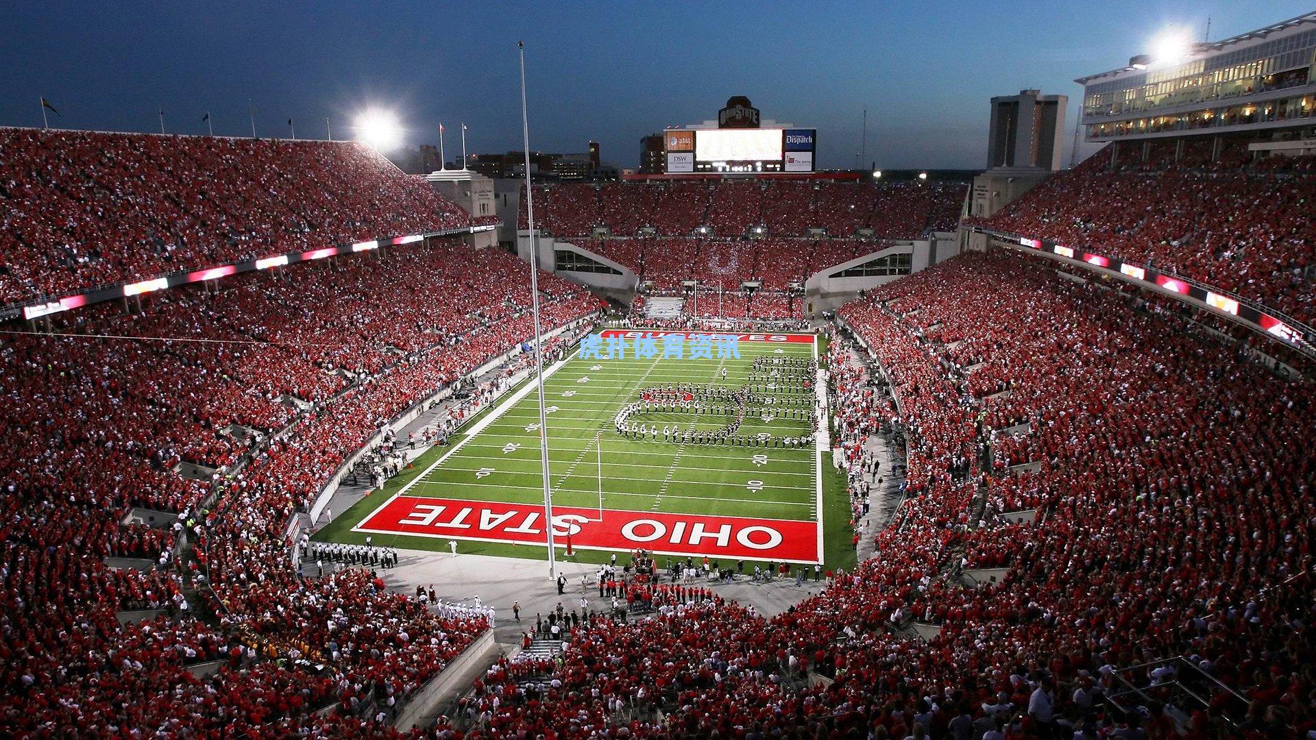 独行侠新星莱夫利接受右脚手术赛季报销，球队内线面临严峻考验