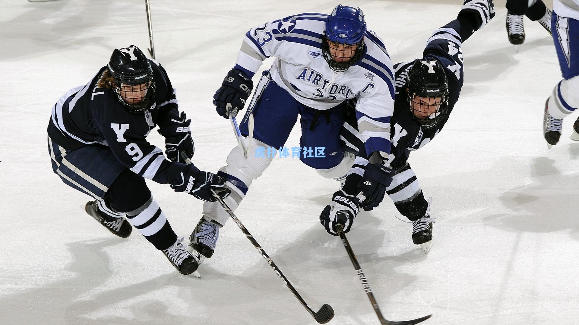 太阳队狄龙谈对湖人队詹姆斯喷垃圾话，现在，他感觉自己老了