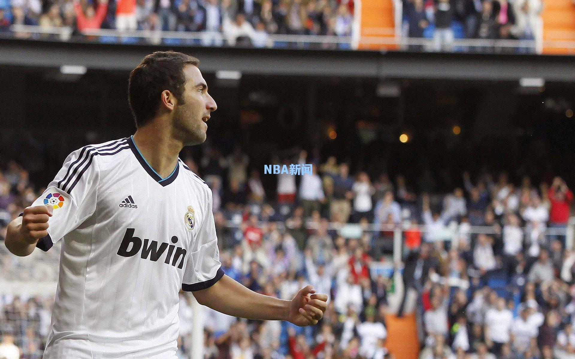 历史第八次！亚特兰大老鹰逆风翻盘，锁定季后赛关键席位