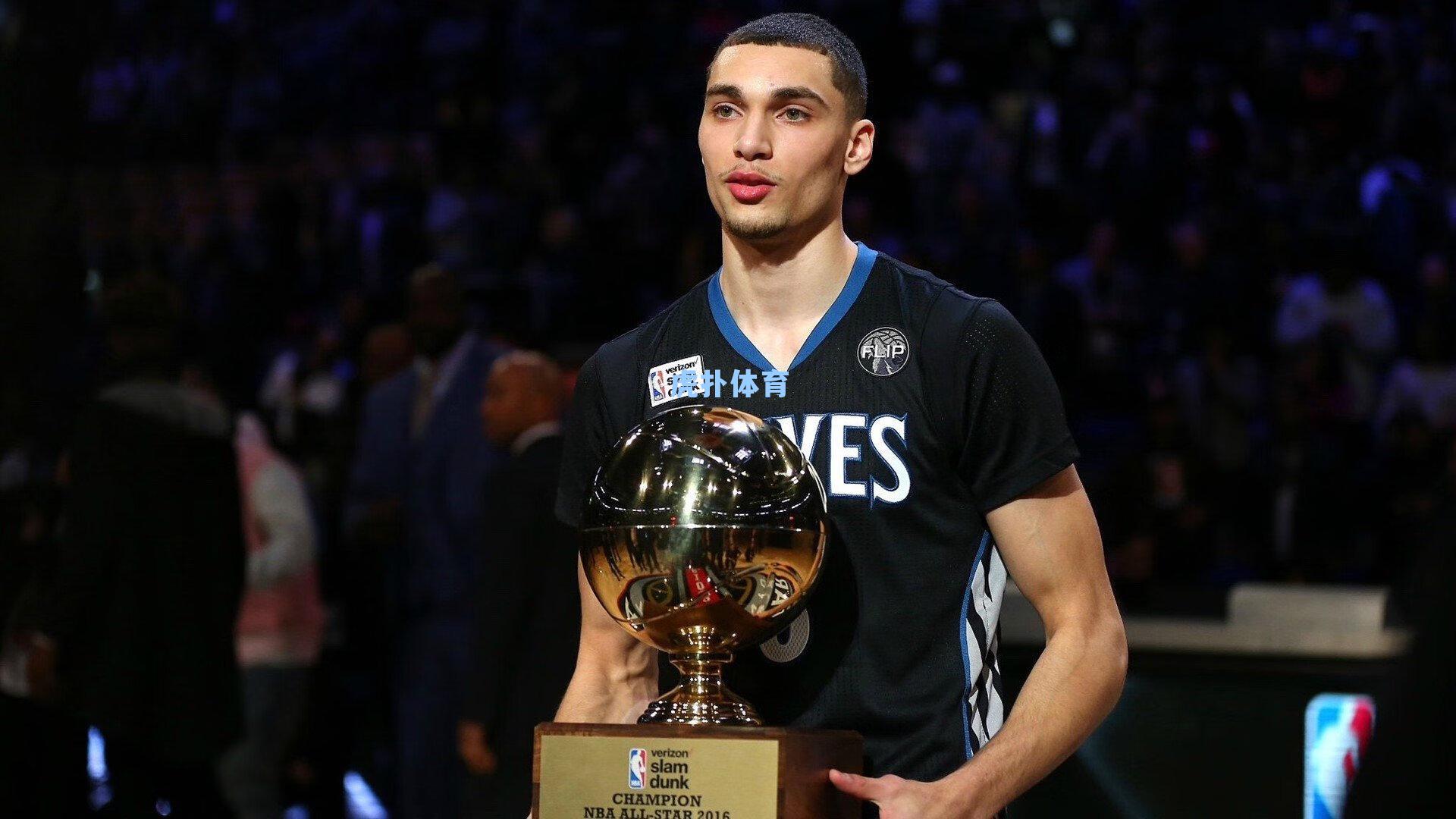 草根绽放！山东泰安队勇夺CMG群众足球邀请赛季军，展现民间足球力量