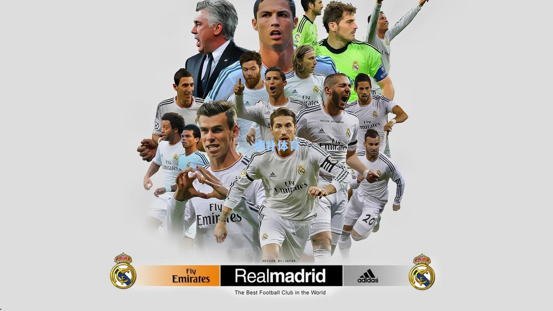 群众足球盛宴现戏剧一幕 永州队门将失误送大礼 陶智略冷静捡漏定乾坤