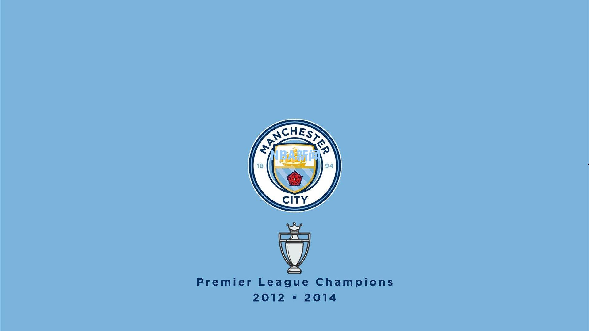 曼城边锋格拉利什伤情告急，将接受关键专家会诊，赛季提前报销风险陡增