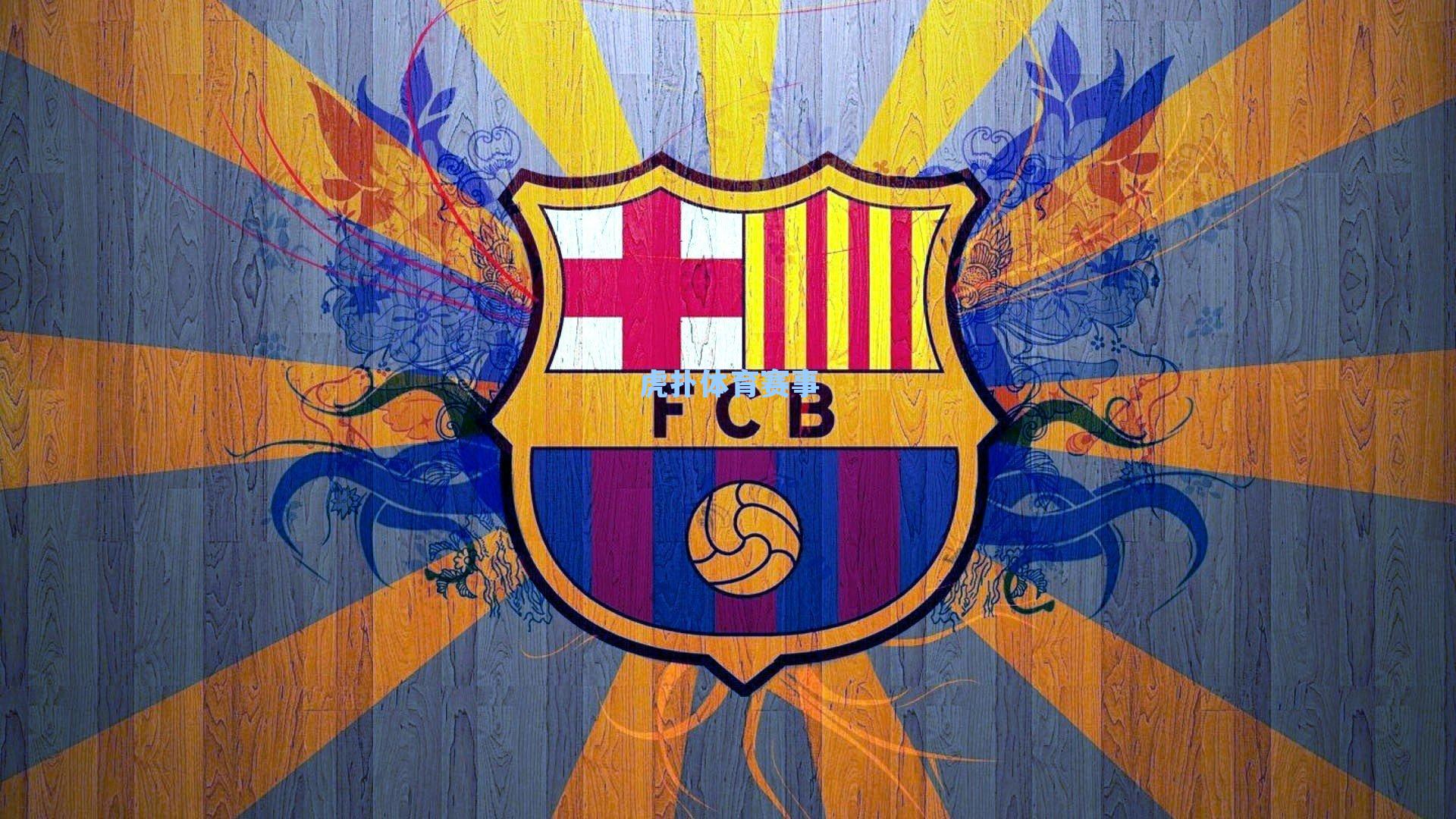 利物浦边路新化学反应，凯尔·凯兹力挺搭档加克波，称配合默契无问题