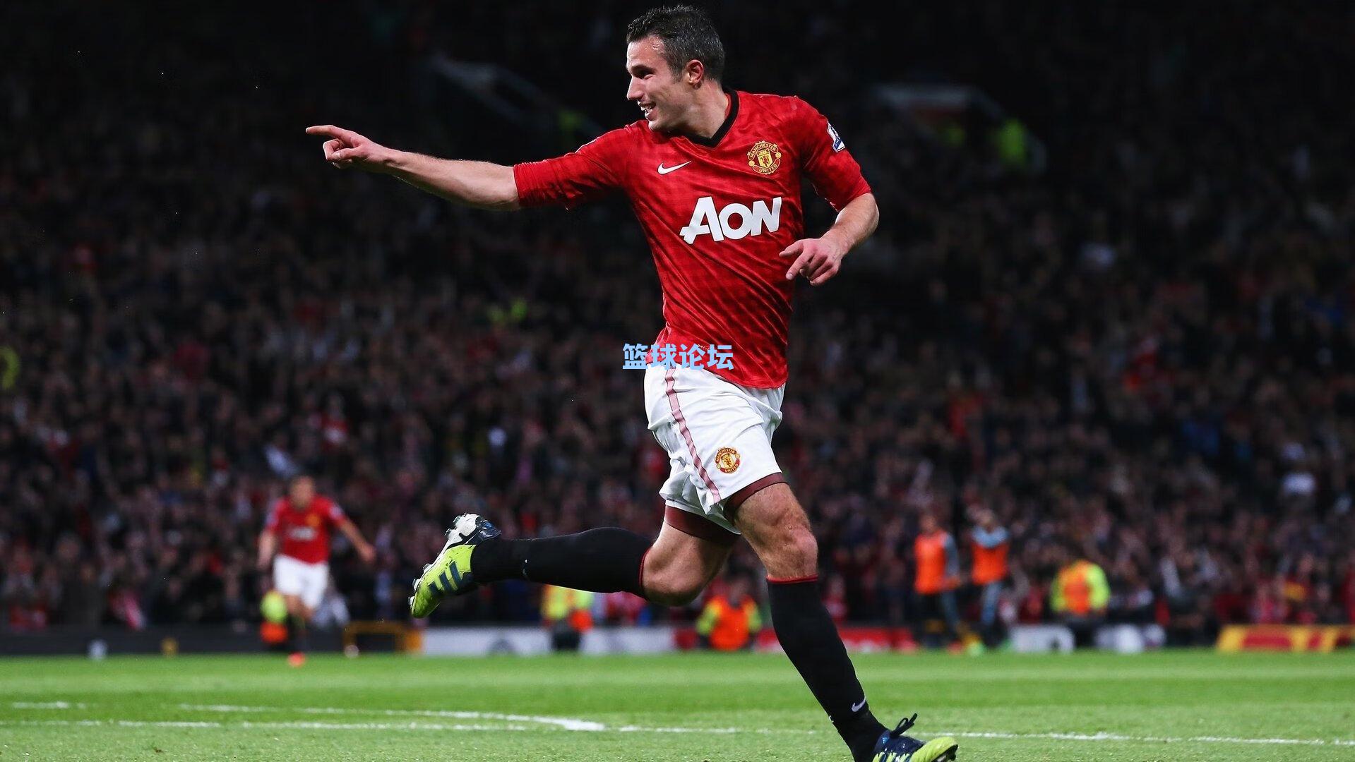 雷迪克坚定九人轮换策略，称对现有阵容深度充满信心