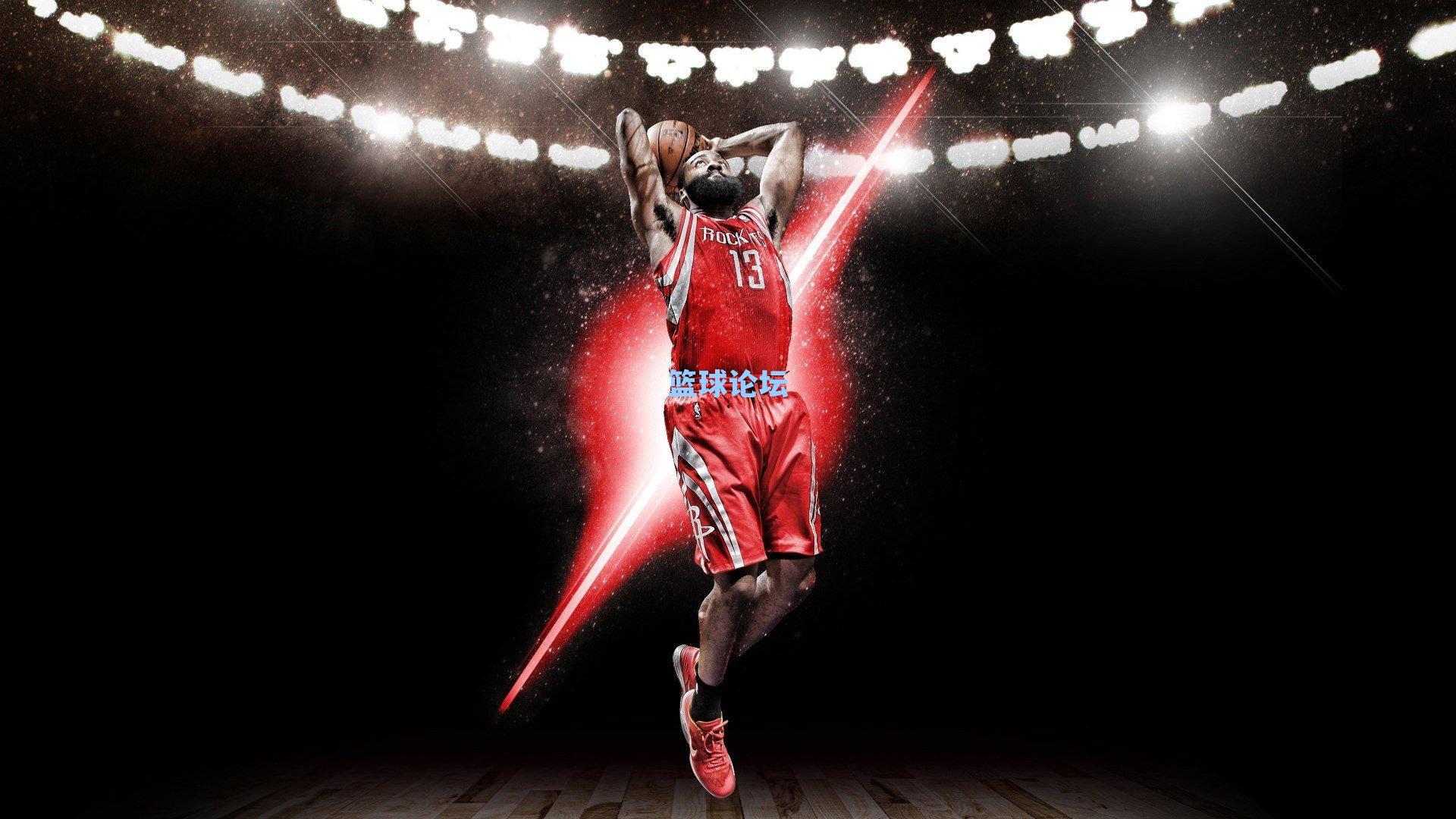 传奇续航！奇诚庸与浦项铁人续约至2026，老将核心再续绿茵篇章