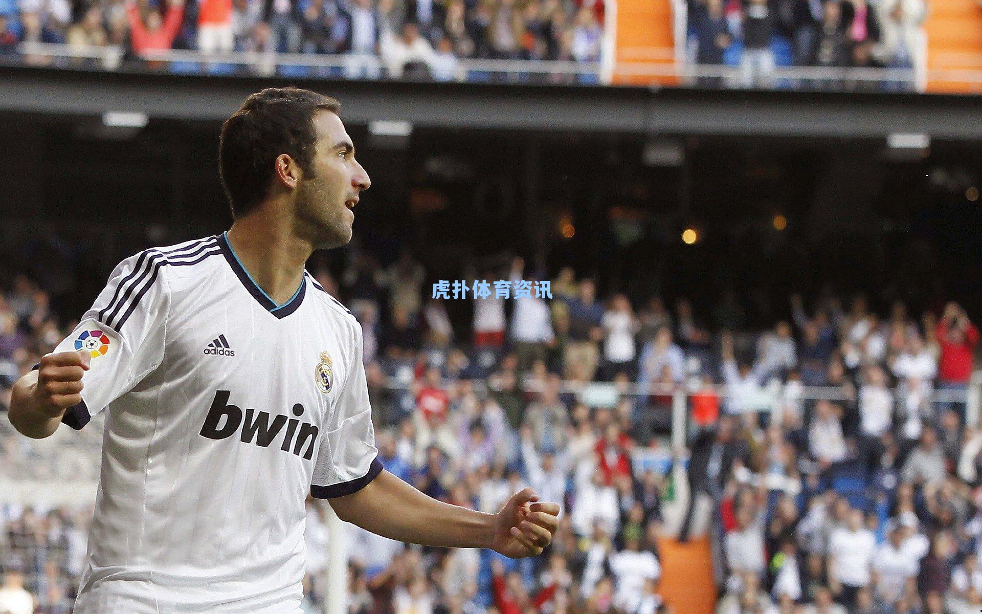 韩媒曝徐正源结束续约谈判启程返韩，K联赛多队启动选帅程序引关注